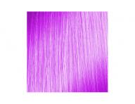 Semipermanentn barva na vlasy Colorfulhair Loral, fuchsie