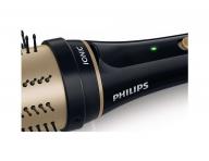 Kulma na vlasy s keramickm povrchem Philips HP8632/00 - 45 mm