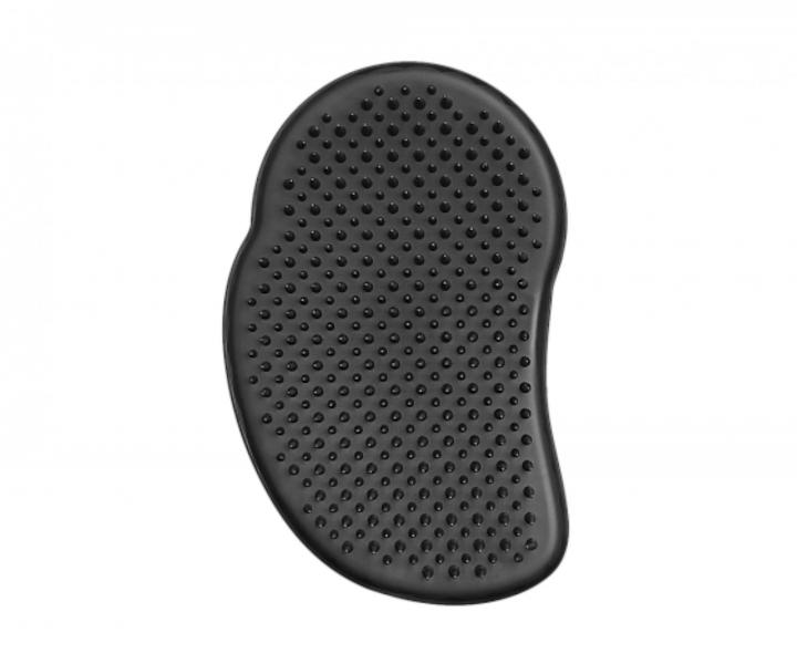 Dárková sada kartáče na rozčesávání vlasů Tangle Teezer Original a ozdobných sponek Invisibobble