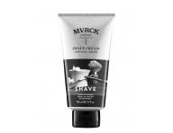 Dárková sada na holení Paul Mitchell Maverick by MITCH® One of a Kind
