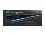 Profesionln ehlika na vlasy Bio Ionic Graphene MX Pro Styler - 25 mm