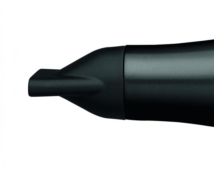 Fn na vlasy s dvoj ionizac Ultron Iconic 3650 - 2200 W, ern