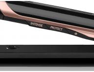 Žehlička na vlasy BaByliss Super Smooth ST391E - černo-růžová