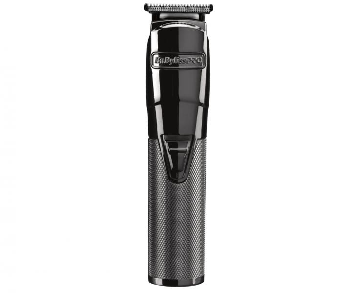 Profesionální set klasického a konturovacího strojku BaByliss Pro 4rtists FX8705E