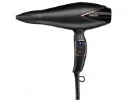 Fén na vlasy BaByliss Ultimate Drying D665E - 2200 W