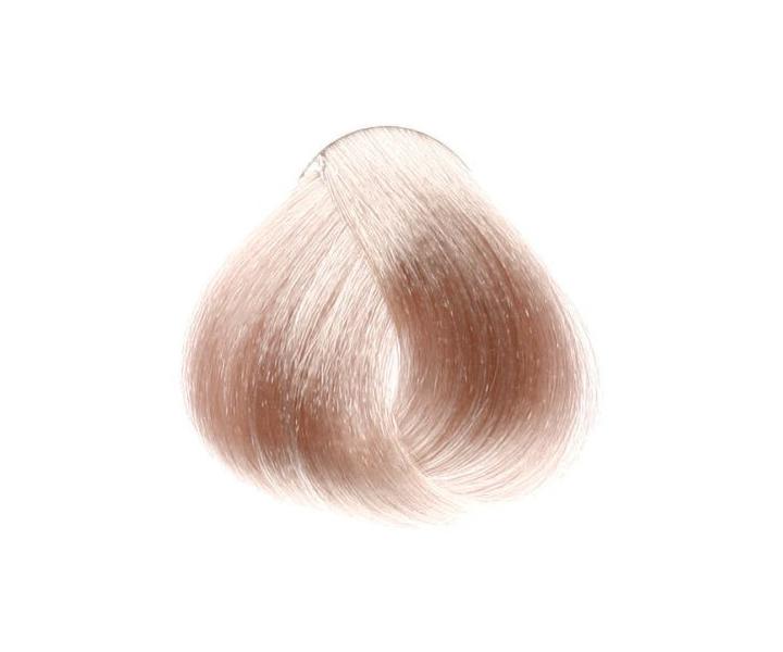 Barva na vlasy Inebrya Color 100 ml – 9/13 velmi světlá blond béžová popelavá