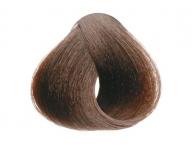 Barva na vlasy Inebrya Color 100 ml  5/3 svtl katanov zlat - expirace