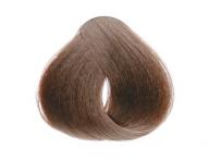 Barva na vlasy Inebrya Color 100 ml  5/73 svtl katanov zlat - expirace