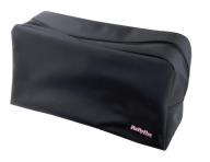 Horkovzdušná rotační kulma BaByliss AS250E - 1000 W, šedá