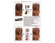 Odbarvovač Loréal Paris Colorista - Balayage