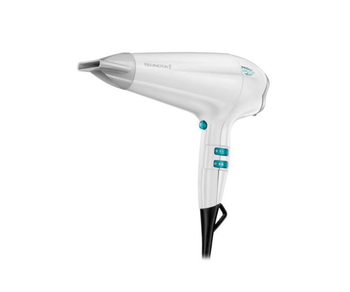 Fn na vlasy Remington Pro-Air Power AC6330 - 2300 W, ed