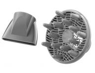 Fn na vlasy Remington Pro-Air Power AC6330 - 2300 W, ed