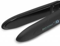 Profesionln ehlika na vlasy Bio Ionic 10X Pro Styling Iron 1 - ern