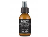 P�nsk� d�rkov� sada na holen� vous� Dandy