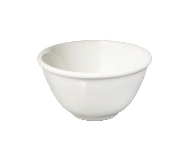 P�nsk� d�rkov� sada na holen� vous� Dandy