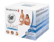 IPL epiltor i-Light Remington IPL6250 - rozbalen