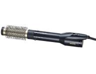 Horkovzdušný kartáč BaByliss Creative AS125E - 1200 W