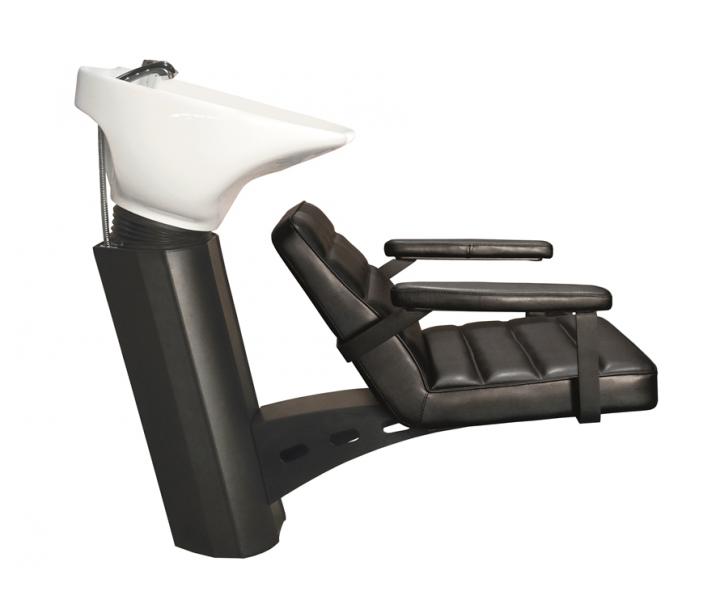 Kadenick myc box Hairway Iron - ern