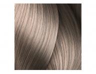 Barva na vlasy Loral Inoa 2 60 g - odstn ,23 rov blond
