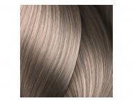 Barva na vlasy Loréal Inoa 2 60 g - odstín ,23 růžová blond