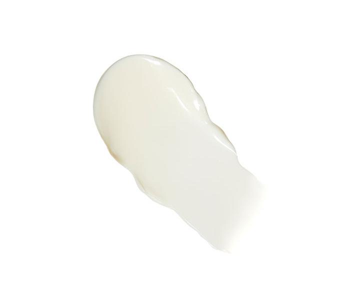 Tvarující pasta na vlasy Matrix Shape Switcher - 50 g