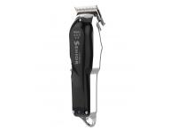 Profesionln strojek na vlasy Wahl Senior Cordless 08504-2316H