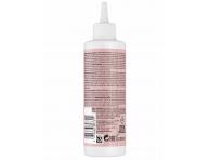 Lotion pro uzamčení barvy ve vlasech Loréal Vitamino Color Acidic Sealer - 210 ml