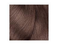 Barva na vlasy Loréal Majirel 50 ml - odstín 6.14 tmavě popelavá měděná blond