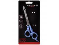Efilační nůžky Original Best Buy ECO - 6"