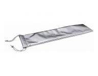 Remington ehlika na vlasy Wet 2 Straight - 25 x 110 mm