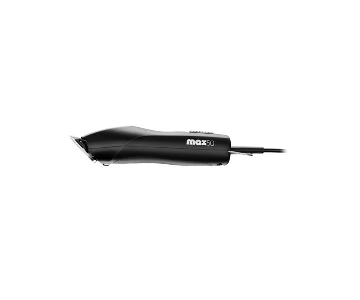 Střihací strojek na srst Moser Max 50 1250-0052