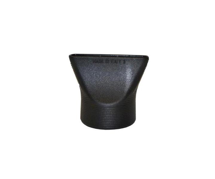 Hairway Trojkulma pro velk� vlny + F�n Gamma Pi� 2001 R