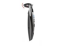 BaByliss Zastřihovač vousů E875E i - CONTROL