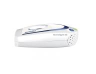 BaByliss Epilátor IPL Homelight 50 G932E - na tělo i obličej