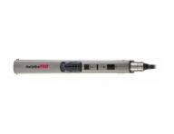 Žehlička na vlasy s párou BaByliss Pro Ultrasonic BAB2191SEPE