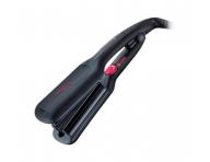 Remington Trojkulma Stylist Perfect Waves - pro hladké vlny