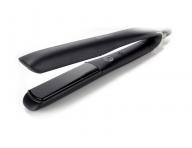 Žehlička na vlasy GHD Platinum+, 26 x 95 mm, černá
