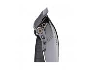 BaByliss Zastřihovač vlasů a vousů  i-PRO 45 Intensive E961E