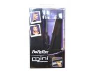 ehlika na vlasy BaByliss Mini GPB004E