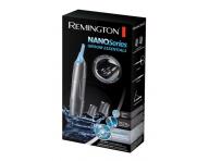Dárkový set s hygienickým zastřihovačem Remington NE3455