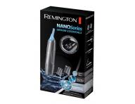 Drkov set s hygienickm zastihovaem Remington NE3455