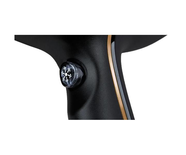 Fén na vlasy GHD Air Cooper Luxe - 2100 W