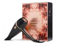 Fén na vlasy GHD Air Cooper Luxe - 2100 W
