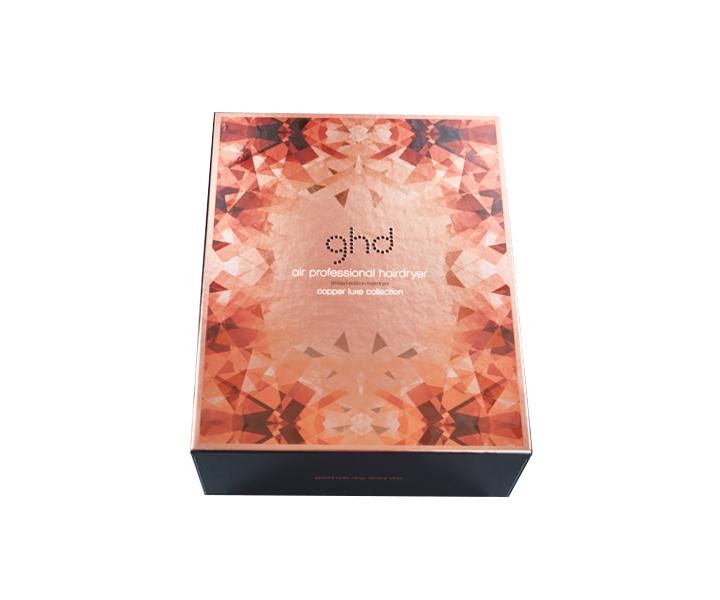 Fén na vlasy GHD Air Cooper Luxe - 2100 W