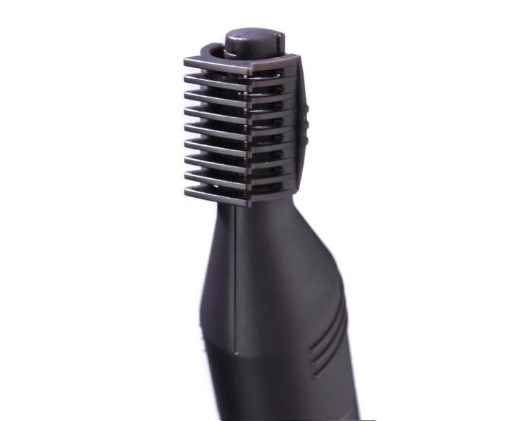 Zastřihovač ušních a nosních chloupků BaByliss W655E