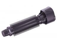 Horkovzdušná ionizační kulma BaByliss AS120E - 1200 W