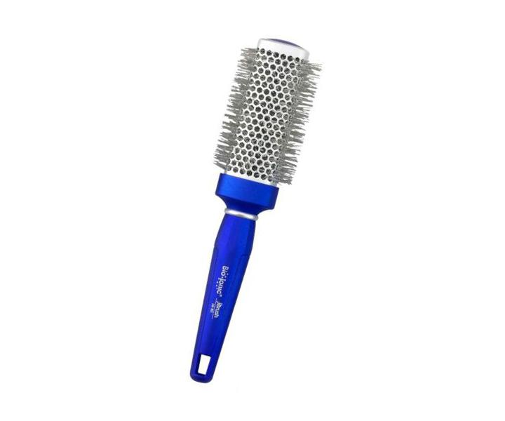 Bio Ionic Rotační kulma Style Winder + kartáč ZDARMA