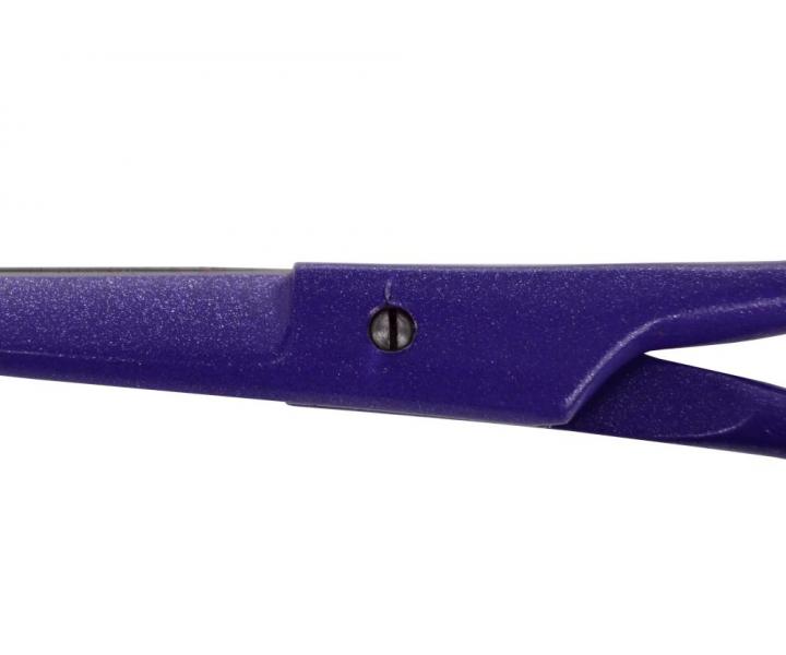 Nůžky Detail Offset 5,5" DHS-VI-BSC-002 - kaz na povrchu