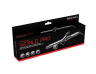 Klasick kulma na vlasy World Pro Original Best Buy - 13 mm