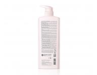 Hydratan kondicionr pro barven vlasy Kerasilk Color Protecting Conditioner - 750 ml